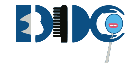 Detailed Dental Care