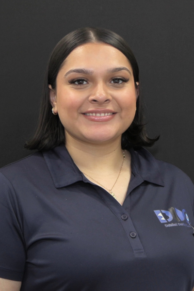 Jennifer Treatment Coordinator
