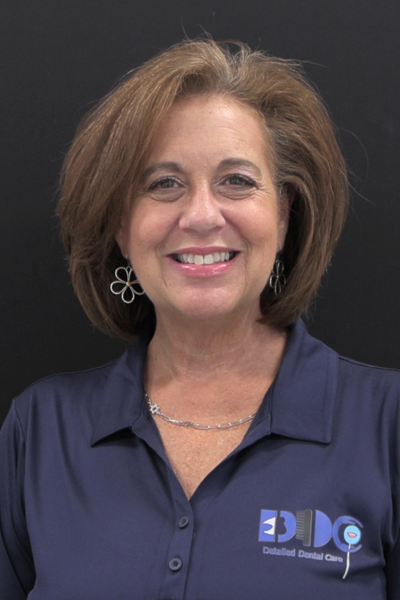 Lori Patient Scheduler